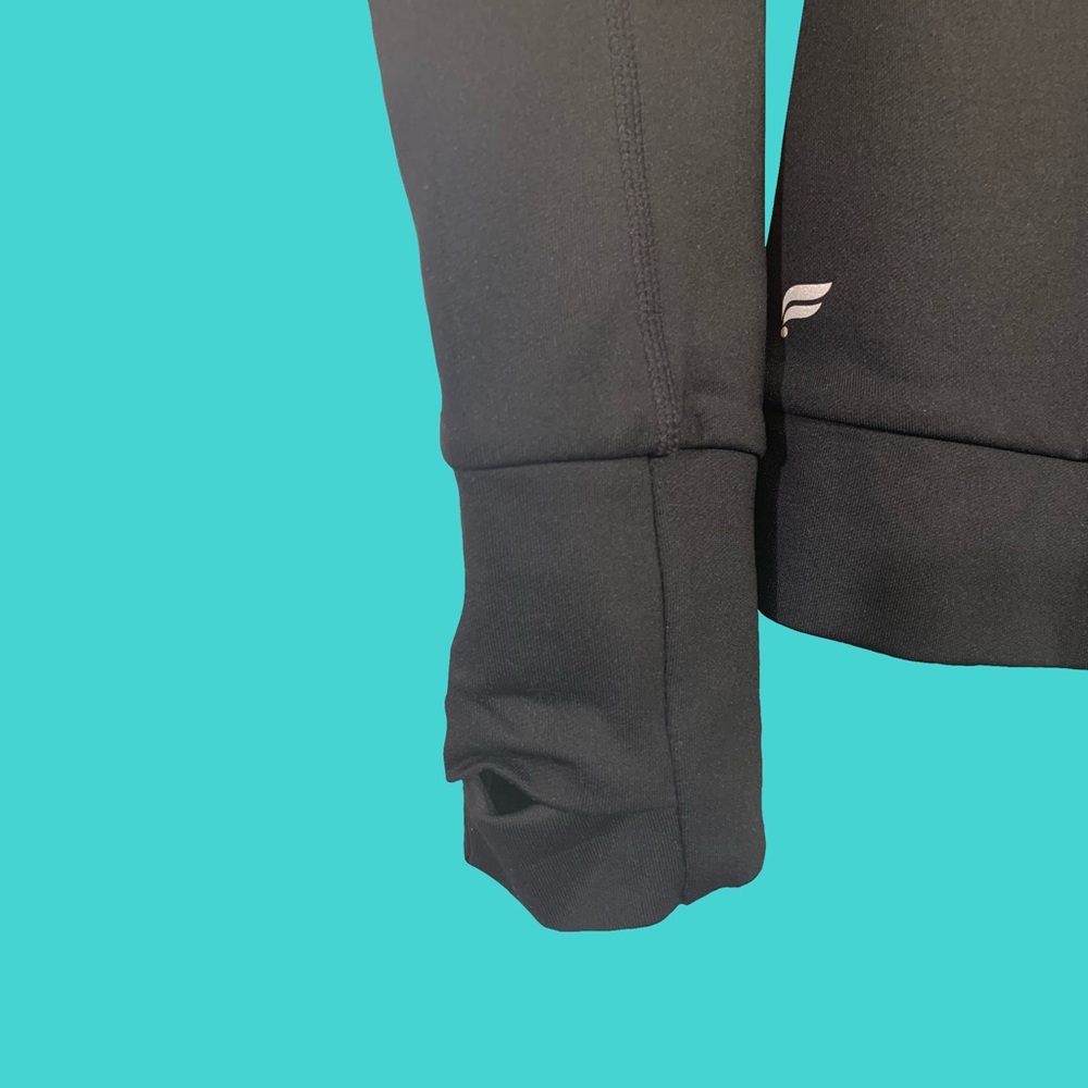 Fabletics Jacket - image 5